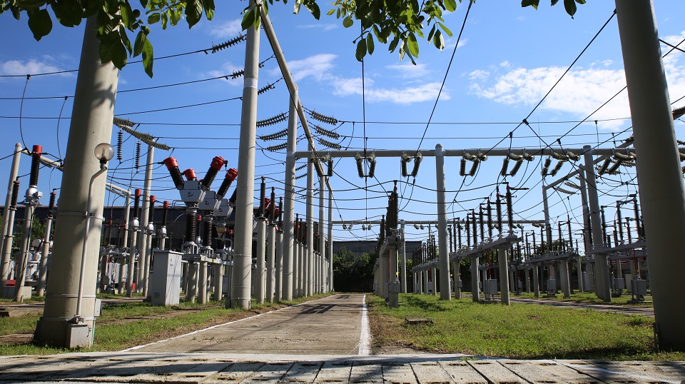 Distributie Energie Electrica Romania reveals investment program of 100 million euros annually