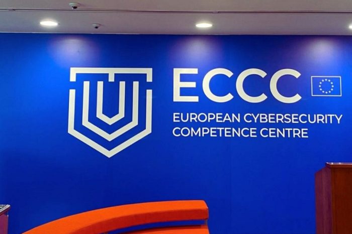 The European Cybersecurity Competence Centre (ECCC) officially opens in Bucharest