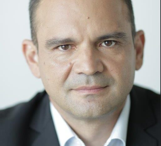 Telekom Romania Mobile appoints Florin Petolea as Chief Technology & Information Officer