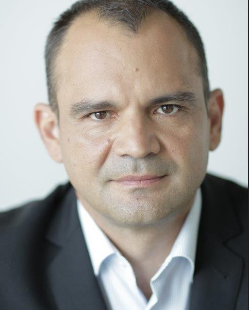 Telekom Romania Mobile îl numește pe Florin Petolea în funcția de Director Tehnologie și Informație – The Diplomat București