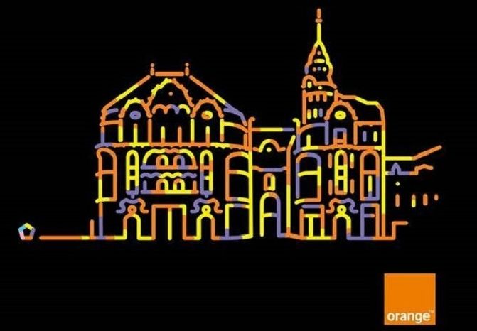 Orange expands its Romanian network, adds Oradea to the map of 5G cities
