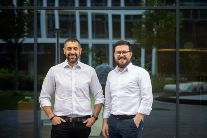 nextE to expand on the Romanian renewable energy market with the Energy as a Service approach