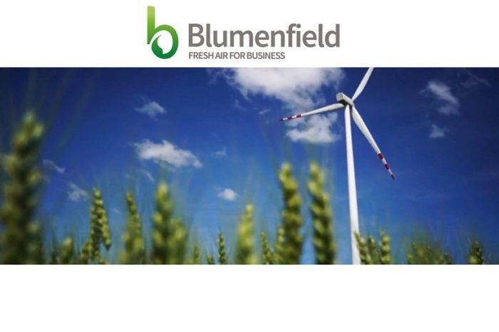 Sustainability & Environmental Protection: Impact on business models