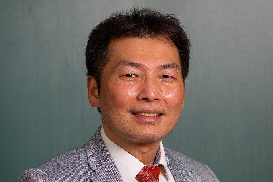 INTERVIEW Huang Liang Neng, Romcarbon: “The most important project for 2023 is to increase our investment in plastic recycling”