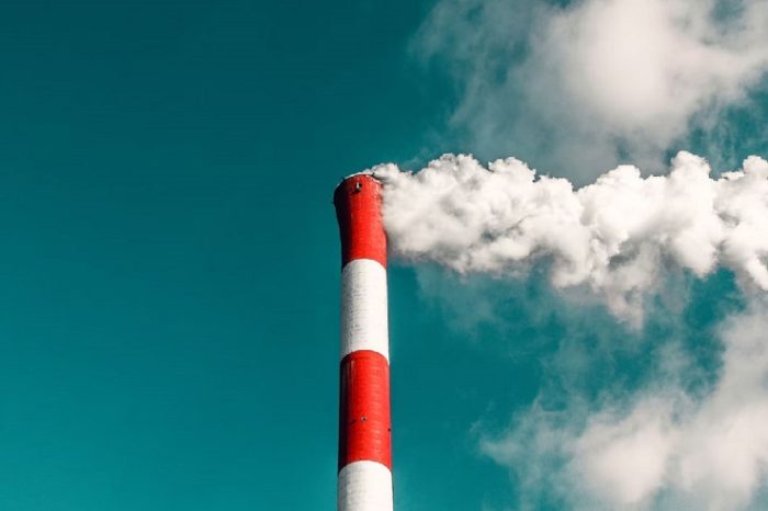 Energy Policy Group launches report on Combined Cycle Gas Turbine (CCGT)