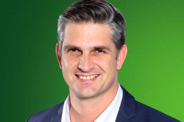 HEINEKEN Romania appoints Thibaut Boidin as new managing director