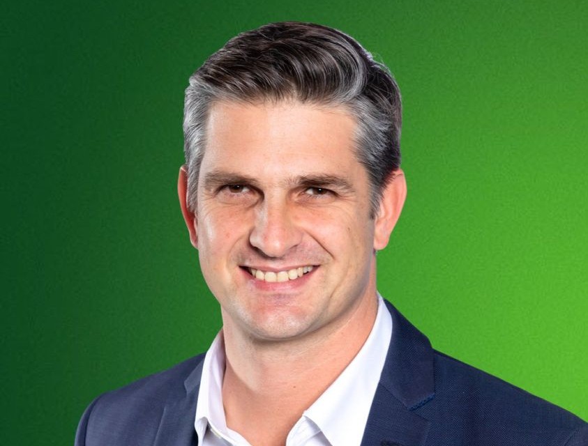 HEINEKEN România îl numește pe Thibaut Boudin în funcția de nou director general – The Diplomat București