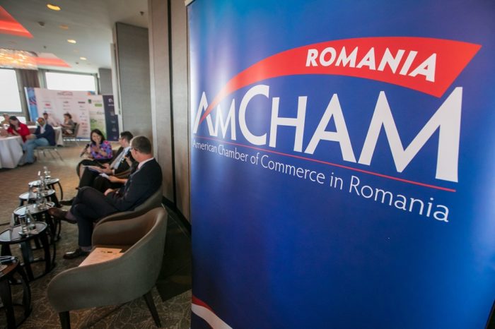 AmCham Romania: The New Fiscal Measures: Which Hold the Greatest Risks?
