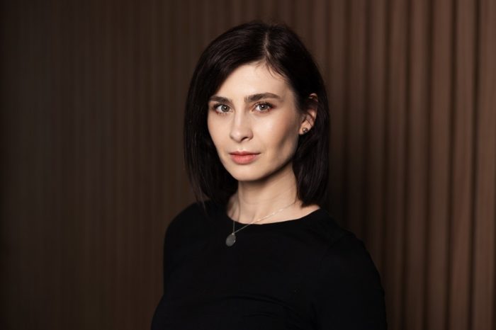 Opinion: EU Parliament and Council take action against greenwashing