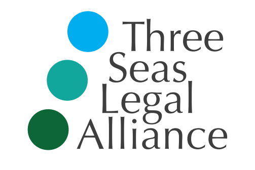 NNDKP announces the creation of the Three Seas Legal Alliance together with leading law firms in the region