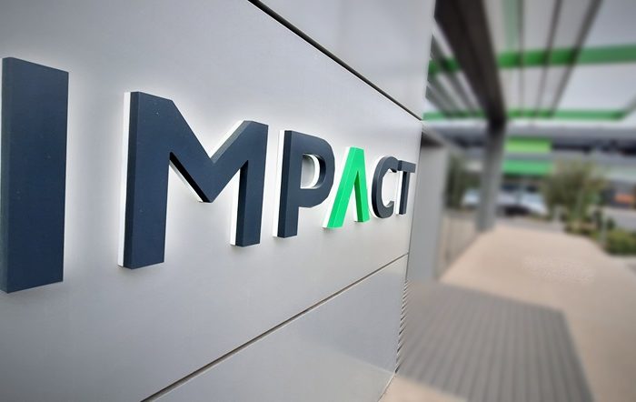 IMPACT raises one million euro in the first 72 hours of the ongoing bond offer