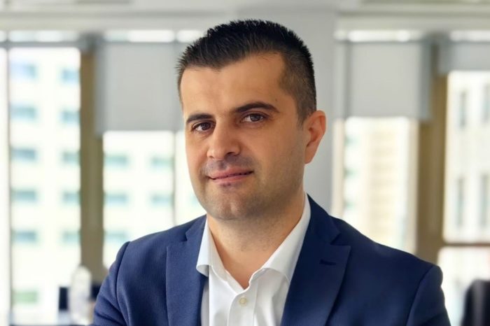 INTERVIEW Razvan Mocanu, Orange Romania Communications: “We want to develop the area of education and innovation in the IoT domain”