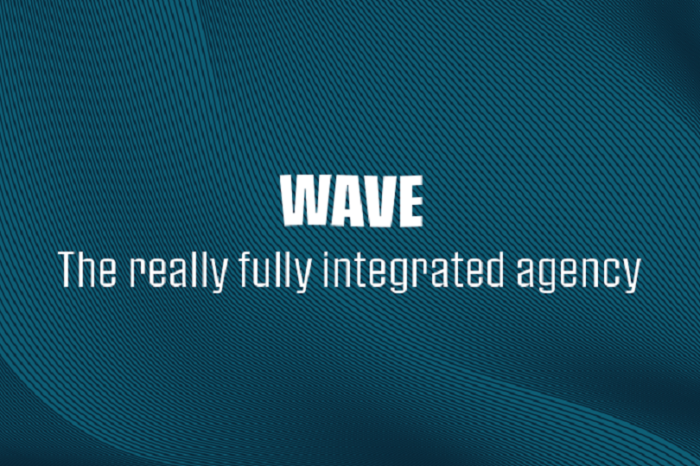 WAVE transforms and becomes The Really Fully Integrated Agency