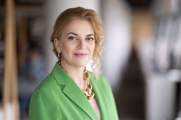 NN health insurance solutions covered claims of about 40 million euro for medical situations faced by Romanians in the past eight years