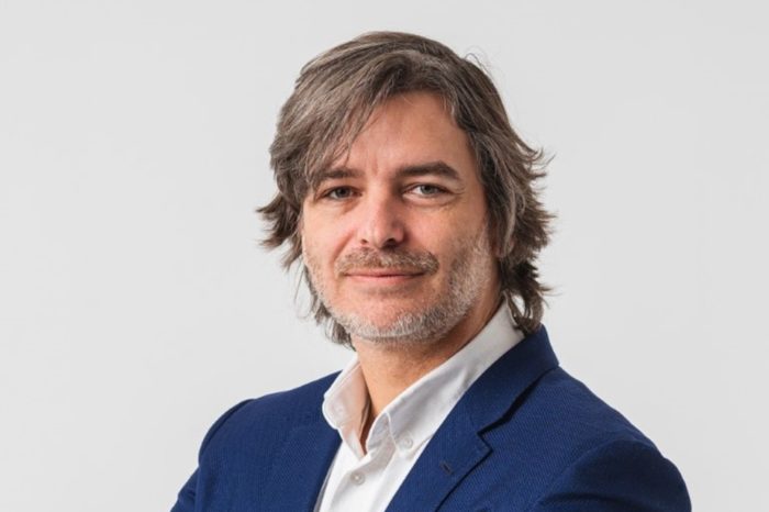 eMAG appoints Mircea Tomescu as Chief Marketing Officer for Romania, Hungary and Bulgaria