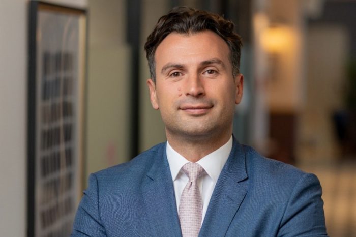 North Bucharest Investments launches NBI Rentals division