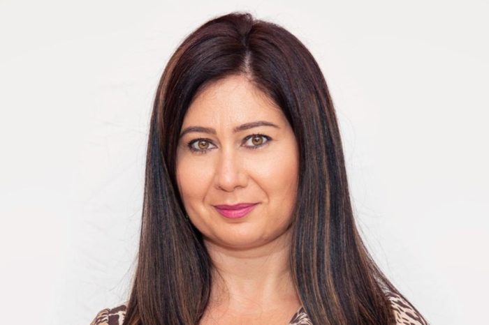 Meta Estate Trust appoints Adela Antone as investment director