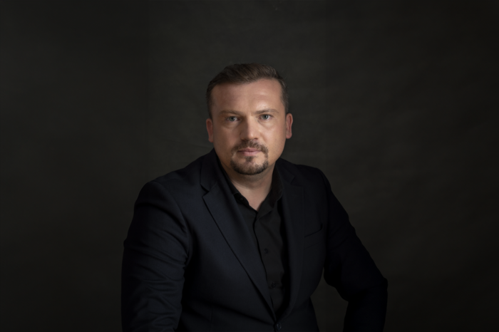 ONV LAW extends its presence to Chisinau, aims for turnover of 2.5 million Euro in 2024
