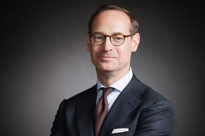 Allianz achieves record operating profit in 2023