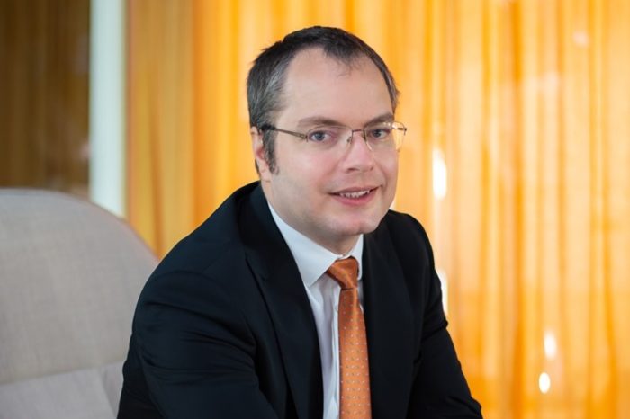 Colliers: Romanian real estate investment market recorded transactions totalling 650-million-euro, threefold increase in the first nine months