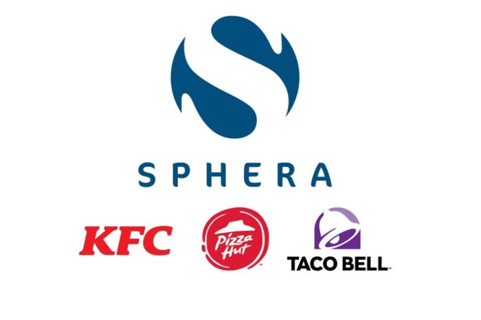 Sphera Franchise Group estimates sales of over 1.64 billion RON and a 20 percent higher profit in 2024
