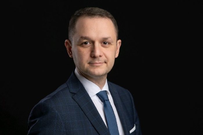 Electrica reported net profit of 376.5 million RON in 2024