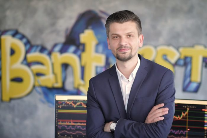 iBanFirst forecast: Romanian economy will grow by 2.7 percent, inflation will hover around 5 percent in 2024