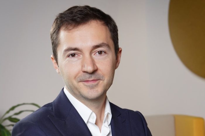 Colliers: More and more Romanians will choose renting over buying a home in 2025 due to rising prices and limited supply