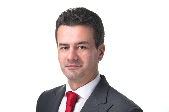 ROCA Industry reports cumulative turnover of over 553 million RON in 2023