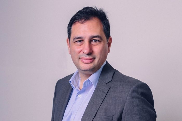 AUSTRIACARD HOLDINGS reports revenues of 385.3 million Euro, up 9.7 percent in 2024