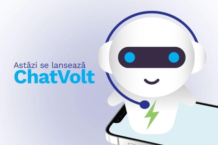 DEER launches ChatVolt virtual assistant