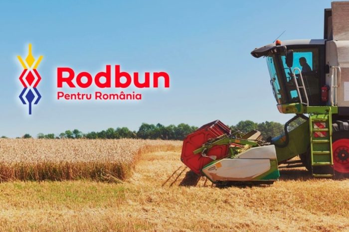 BCR arranged a 101.5 million Euro syndicated loan for Rodbun Group