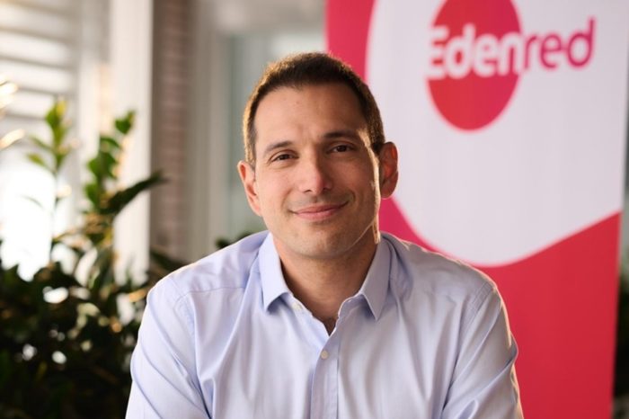 Edenred to launch virtual cards in Romania