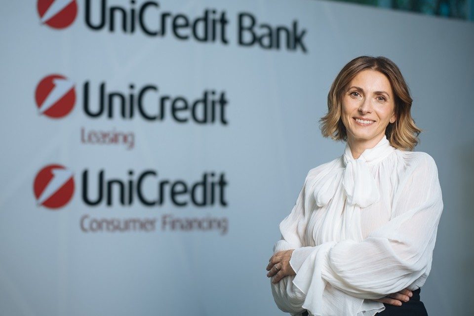 UniCredit Bank launches onemarkets Fund, offering new investment opportunities for the Romanian market