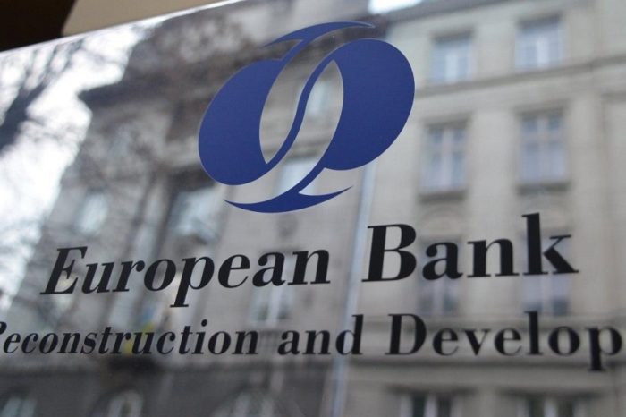 Over 1 billion euros invested in Romania by EBRD over past 30 years
