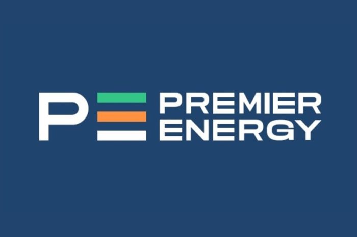 Premier Energy announces publication of prospectus and start of offer period