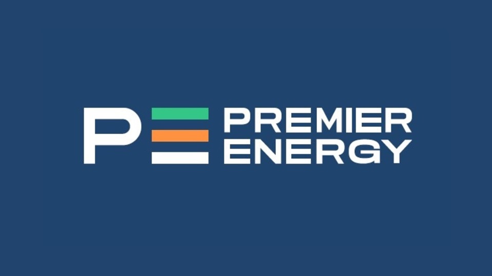Premier Energy announces publication of prospectus and start of offer period