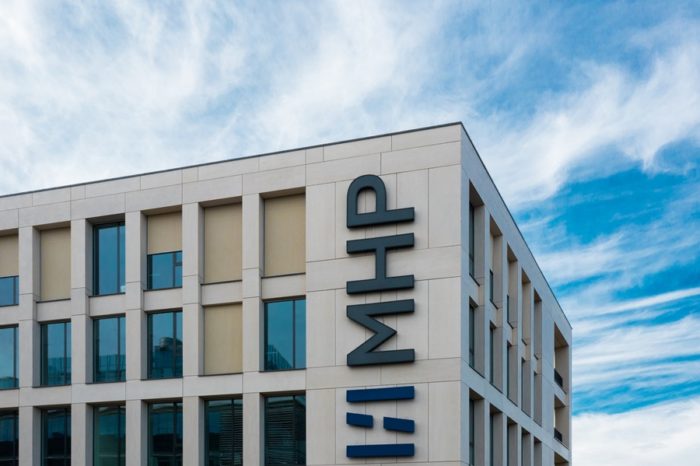MHP - A Porsche Company, for 10 years in Romania