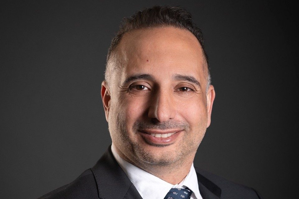 Tuborg Romania appoints Yoav Bar as new CEO