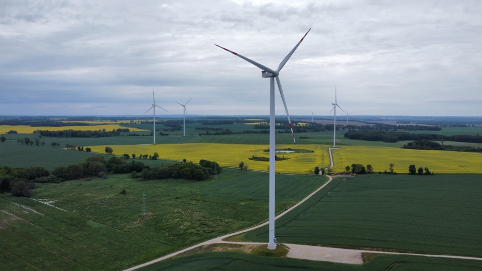 Romania can double new renewable energy capacities: will CfD mechanism help in that?