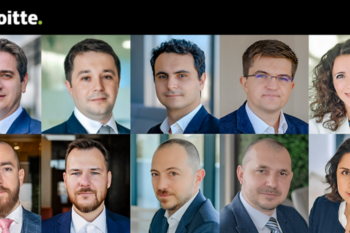 Deloitte Romania assisted PIB Group in its entry on the Romanian market through the acquisition of STEIN Bestasig Insurance Broker