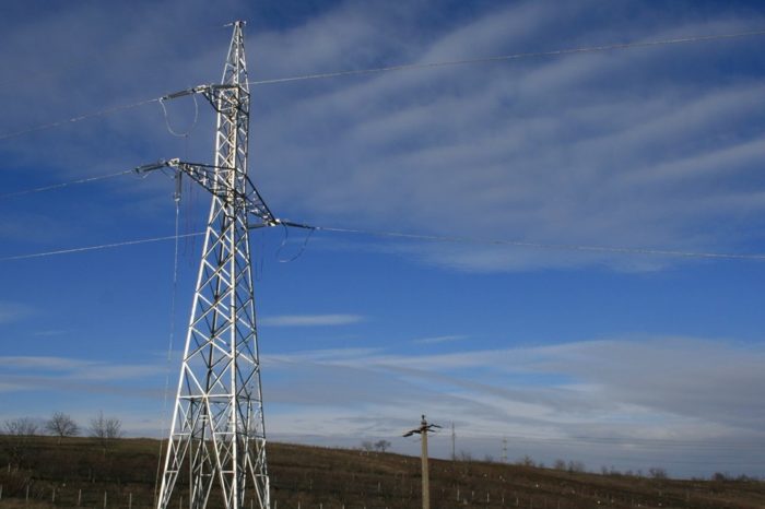 Delgaz Grid: Investments of over 240 million RON in high-voltage power lines (110 kV), with financing from the Modernization Fund