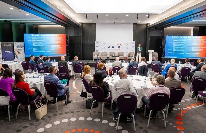 AI, ESG, and legislative changes: New challenges for Investor Relations professionals