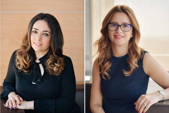 Clifford Chance Badea advised Nofar Energy Romania in the signing of contracts for EPC, O&M and equipment supply for 3 photovoltaic parks