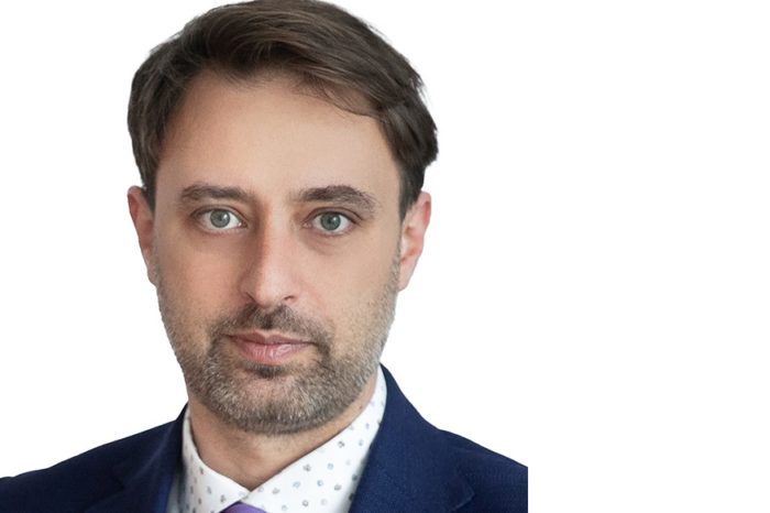 CMS advises Alcedo on the acquisition of Naturevo