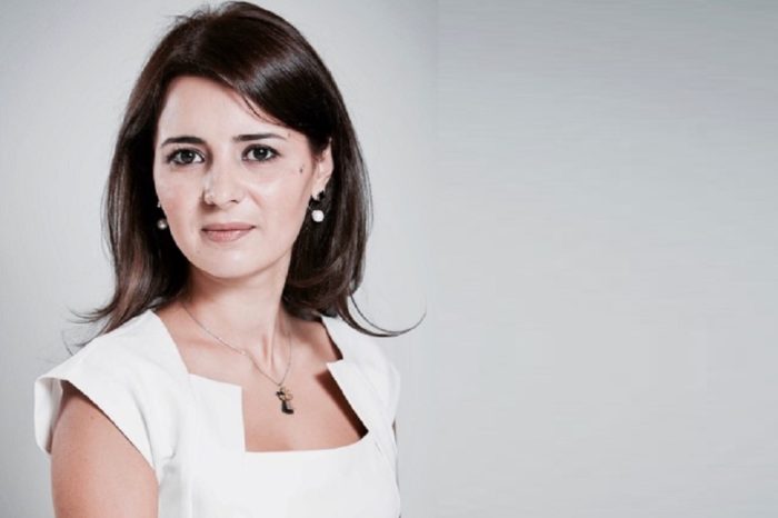 Tax reporting in real time - a major objective at the EU level, including in Romania