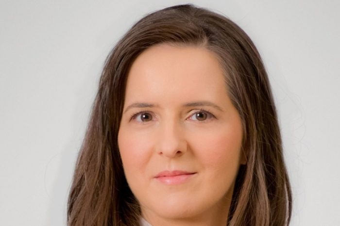 NNDKP part of the international legal team advising Mengtai Group on the acquisition of Alu Menziken Group