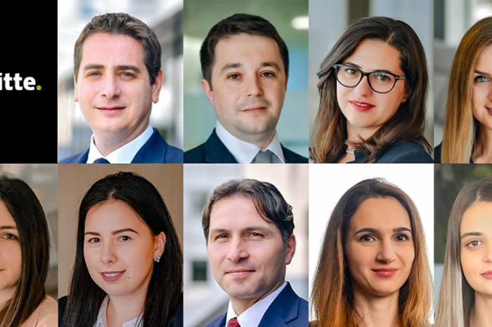 Deloitte Romania assisted Affidea medical group in taking over Medeuropa radiotherapy network