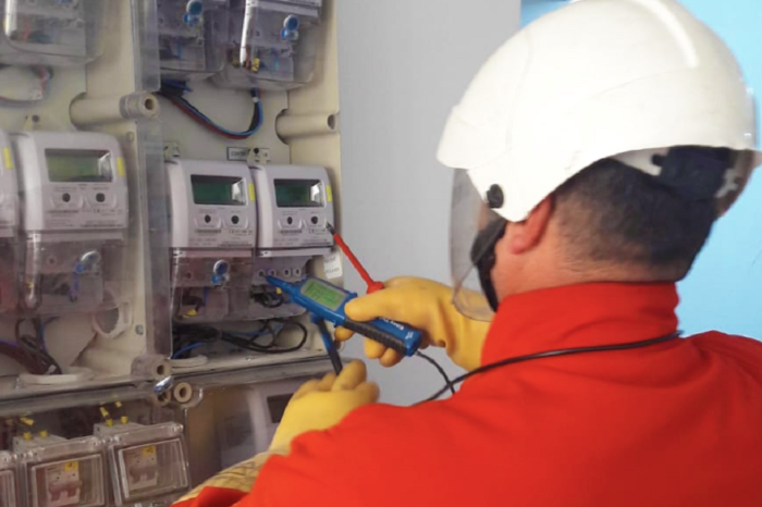 Delgaz Grid: Investments of over 375 million lei in low-voltage power lines and transformer stations, with financing from the Modernization Fund