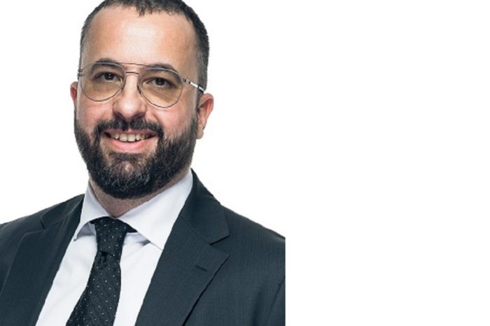 Schoenherr Romania managing partner Sebastian Guțiu appointed to ICC International Court of Arbitration